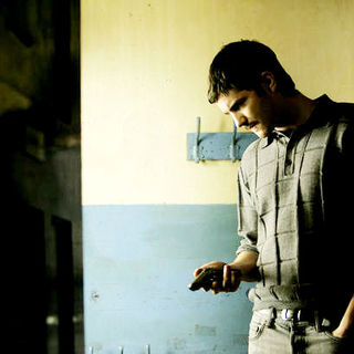 Fifty Dead Men Walking Picture 7