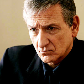 Fifty Dead Men Walking Picture 8