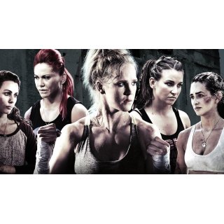Fight Valley Picture 1