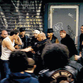 Fighting Picture 14