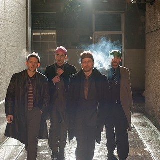 Filth Picture 8