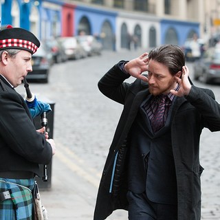 Filth Picture 9
