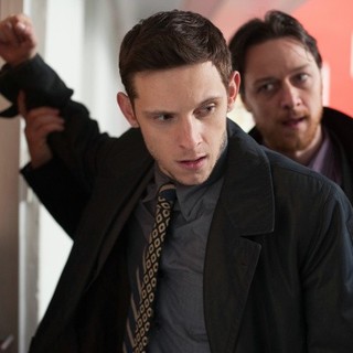 Filth Picture 11