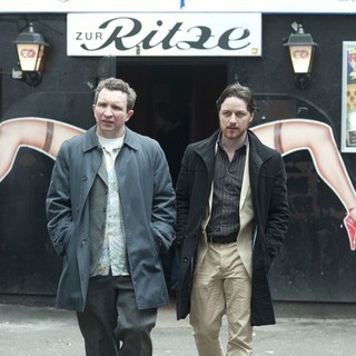 Filth Picture 12