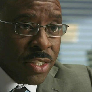 Final Destination 5 Picture 8