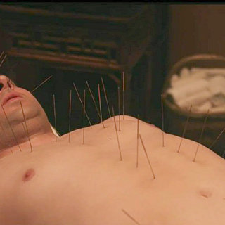 Final Destination 5 Picture 13