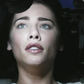 Final Destination 5 Picture 14