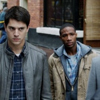 Final Destination 5 Picture 26