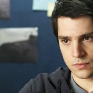 Final Destination 5 Picture 28