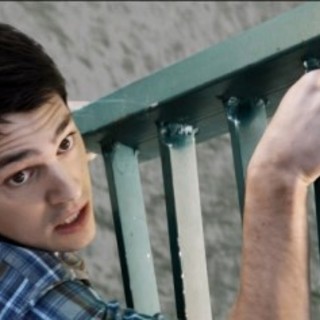 Final Destination 5 Picture 30