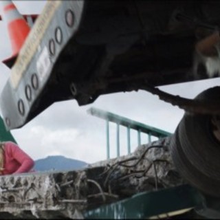 Final Destination 5 Picture 31