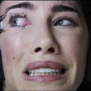 Final Destination 5 Picture 33