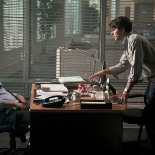 Final Destination 5 Picture 36