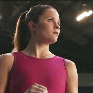 Final Destination 5 Picture 15