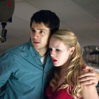 Final Destination 5 Picture 18