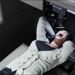 Final Destination 5 Picture 21