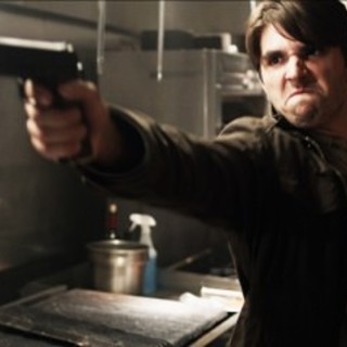Final Destination 5 Picture 22