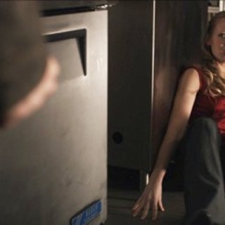 Final Destination 5 Picture 24