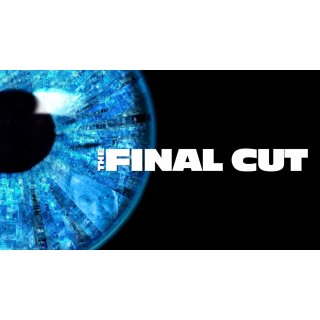 Final Cut, The (2004)