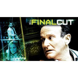 Final Cut, The (2004)
