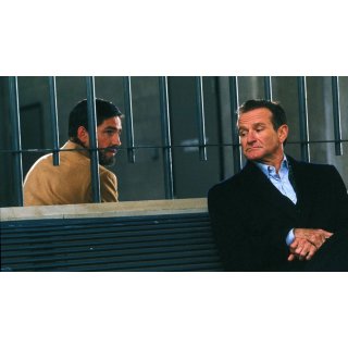 Final Cut, The (2004)