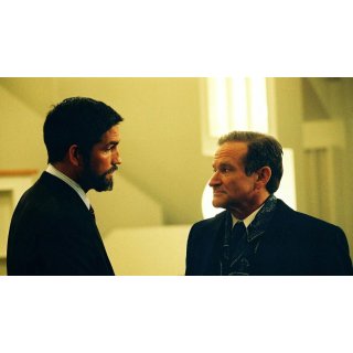 Final Cut, The (2004)