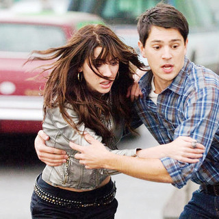 Final Destination 5 Picture 1
