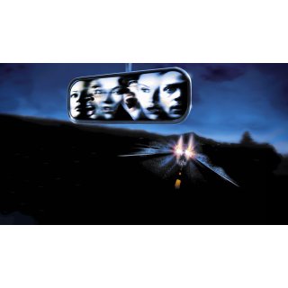 Final Destination 2 (2003)