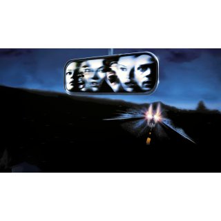 Final Destination 2 (2003)