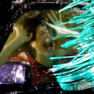 Final Destination, The Picture 4
