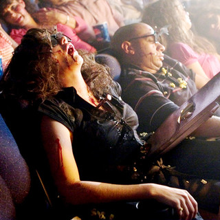 Final Destination, The Picture 7