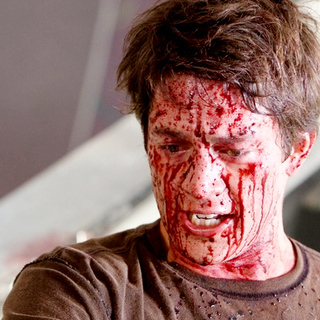 Final Destination, The Picture 8