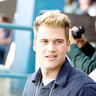 Final Destination, The Picture 12