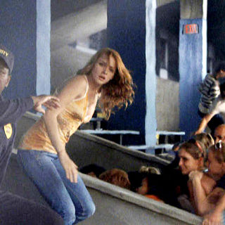 The Final Destination Picture 6