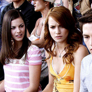 the final destination picture 18