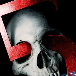 Final Destination 5 Picture 4