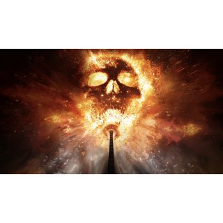 Final Destination: Bloodlines Picture 2