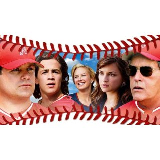 Final Season, The Picture 1