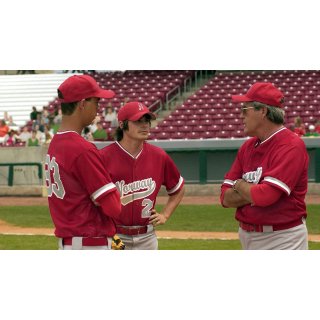 Final Season, The Picture 2
