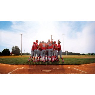 Final Season, The Picture 3