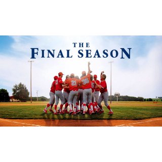 Final Season, The Picture 5