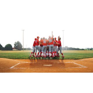 Final Season, The Picture 7