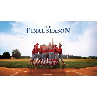 Final Season, The Picture 8