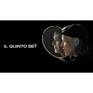 Final Set (2021)