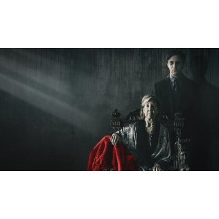 Final Wish, The (2019)