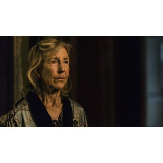 Final Wish, The (2019)