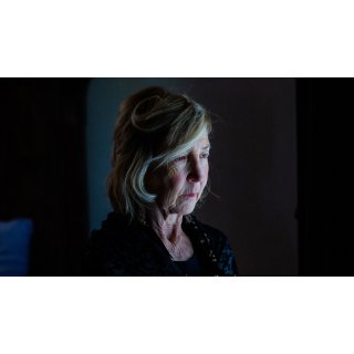 Final Wish, The (2019)