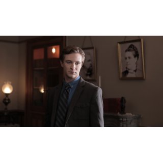 Final Wish, The (2019)