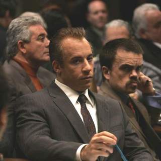 Find Me Guilty Picture 7