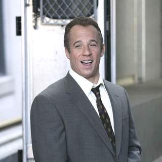 Find Me Guilty Picture 8